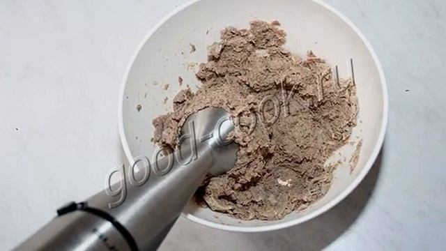 Чистота с улыбкой