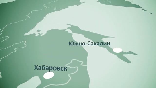 Увеличим объем продаж вашего бизнеса на 40% смотреть онлайн