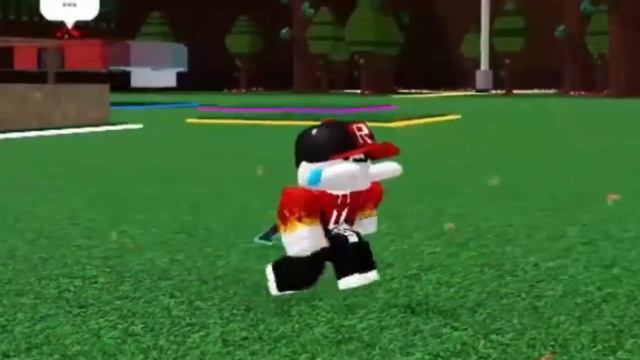 Постройки из 10 100 1000 Блоков Спорт Зал в Build a Boat Roblox смотреть онлайн