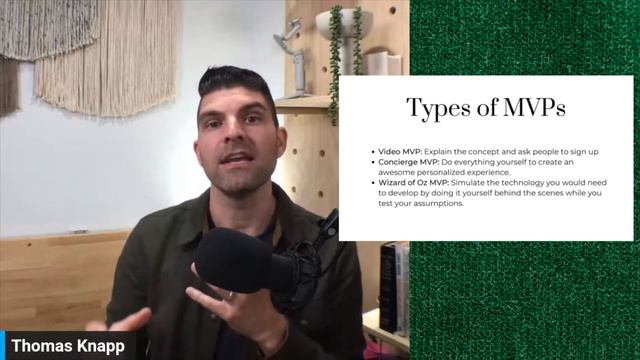 The Lean Startup Summary - Validated Learning using a Minimum Viable Product смотреть онлайн