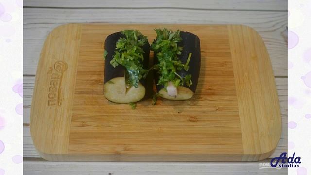 ★ЭТО ШЕДЕВР-★ ЧАНАХИ ПО-ДНЕПРОПЕТРОВСКИ ★