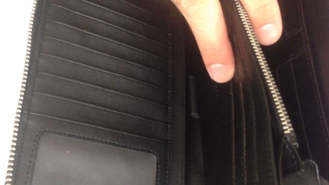 IMG 92541 смотреть онлайн