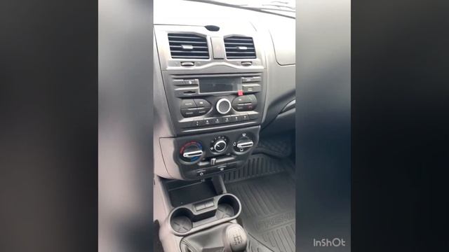 Продажа новых автомобилей Лада в Пензе смотреть онлайн