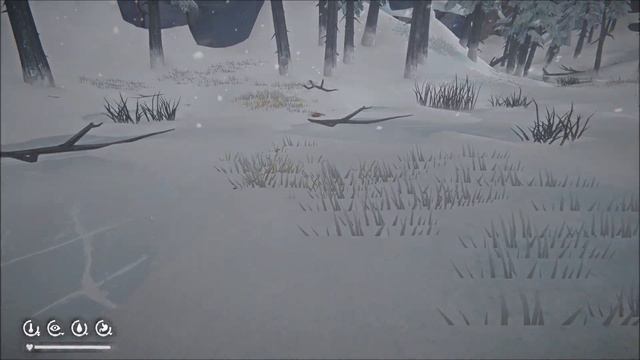 The Long Dark◄Потеряшка.#23(прохождение без комментариев) смотреть онлайн