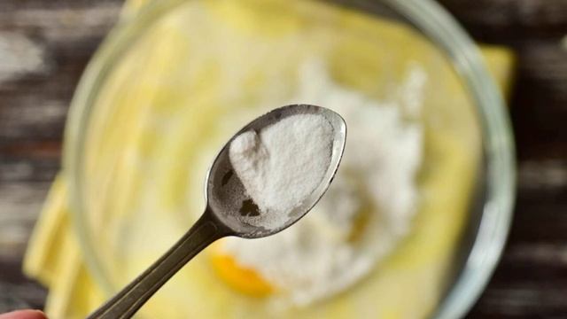 Сборник рецептов