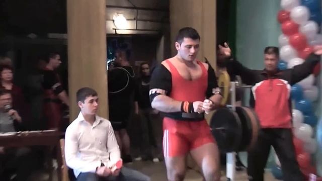 270 Sergeev.wmv смотреть онлайн