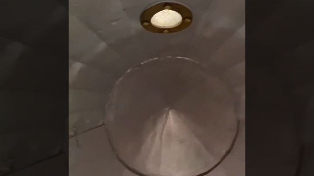 ПОЛИНА И АНТОН НА МАРСЕ#BEBYSHOCK#БЕБИ ШОК!!! смотреть онлайн