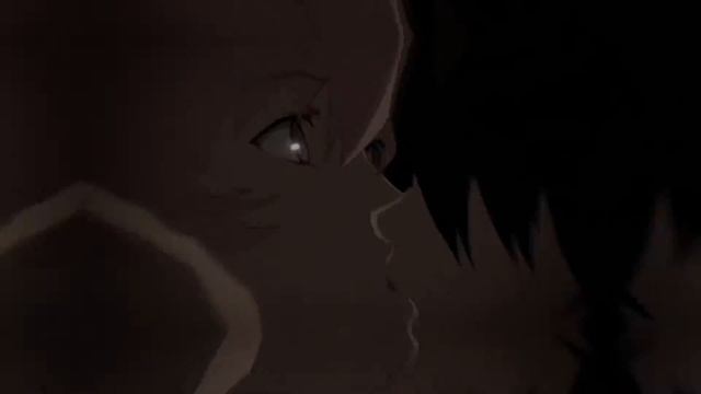 「AMV」ICY SHINE 666 - Laid Back смотреть онлайн