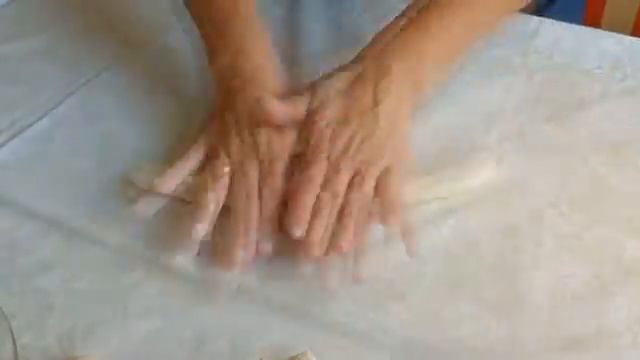 Приключения на Воде