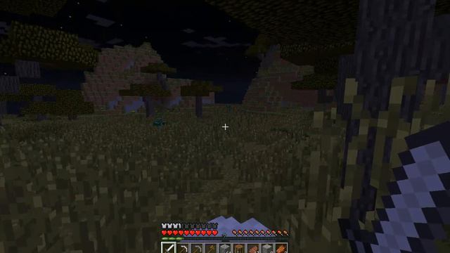 выживание N3 вся жизнь промелькнула перед глазами смотреть онлайн