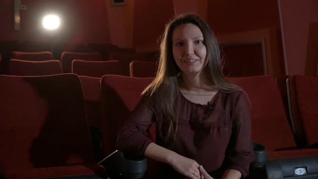 Обзор фильмов 30.10.20 Анастасия Кожевникова. смотреть онлайн