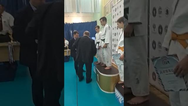 Всероссийские соревнования в честь заслуженного мастера спорта Шурова АИ ОКТЯБРЬ 2019 смотреть онлайн