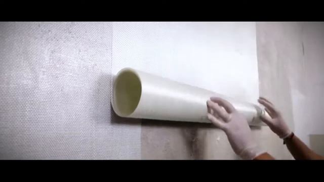 Корпоративное видео MAPEI