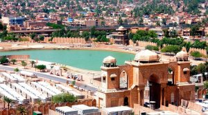 «Ирак» Arabic ИМПРОВИЗАЦИЯ №115 композитор Виктор Анохин #viktorjazz #музыка #instrumentalmusic