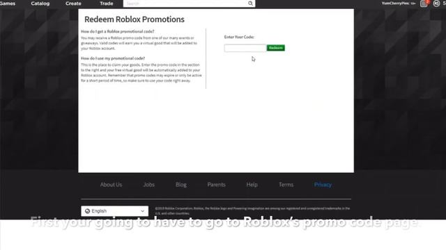 [CODE EXPIRED] ROBLOX | HOW TO GET THE NEAPOLITAN CROWN! *FREE* смотреть онлайн