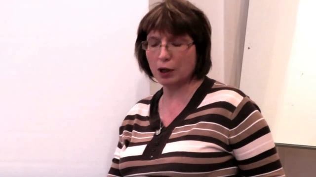 Ирина Саморукова. Паттерны маскулинности в поэзии