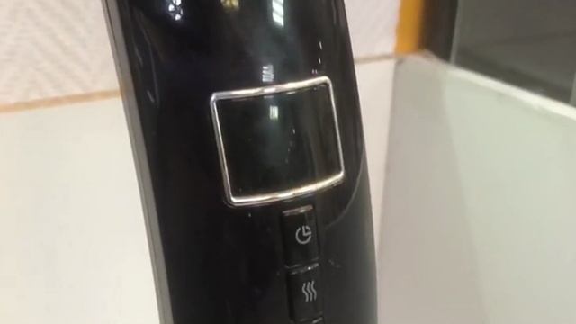 Видео №389749