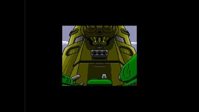 JjAR и Retro Game Gauntlet (полная версия). День 06. Часть 5 - TurboGrafx 16 смотреть онлайн