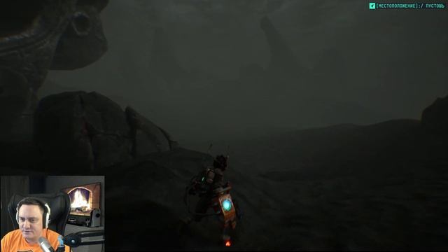 The Gunk. Убираем грязь. Продолжение смотреть онлайн