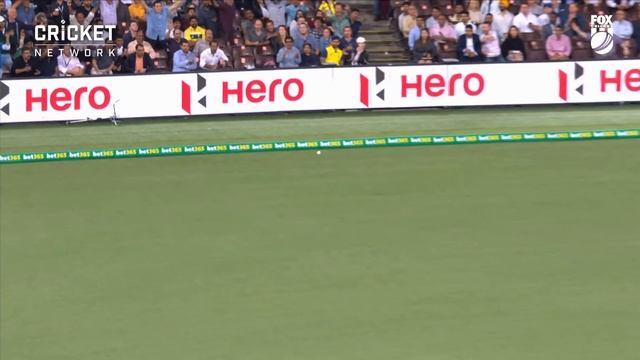 Kohli, Krunal secure series-levelling win | Third Gillette T20 смотреть онлайн
