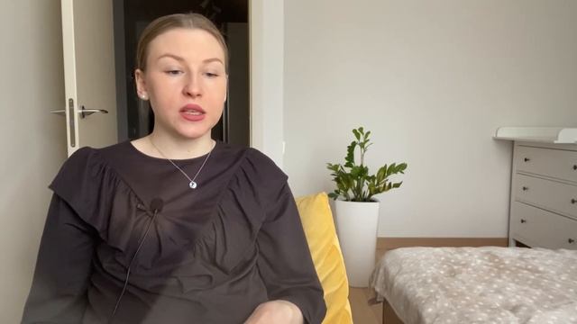 Как стать БОРТПРОВОДНИКОМ,СТЮАРДЕССА АЭРОФЛОТА,как заполнить анкету смотреть онлайн