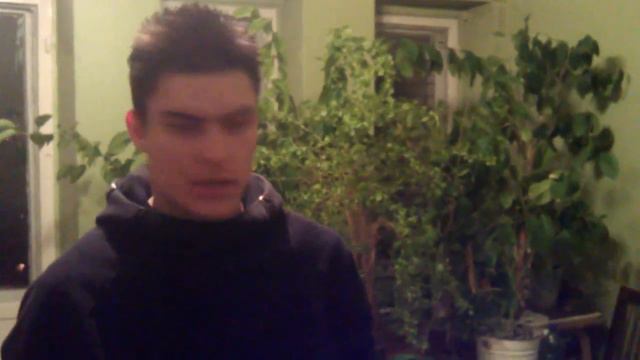 "Маме привет!" №10 - Стероиды смотреть онлайн