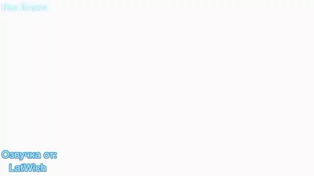 Epic!Sans vs Scoundrel!Sans [Русская озвучка] смотреть онлайн