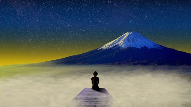 Заговоры на узлы. Узелковая магия. смотреть онлайн