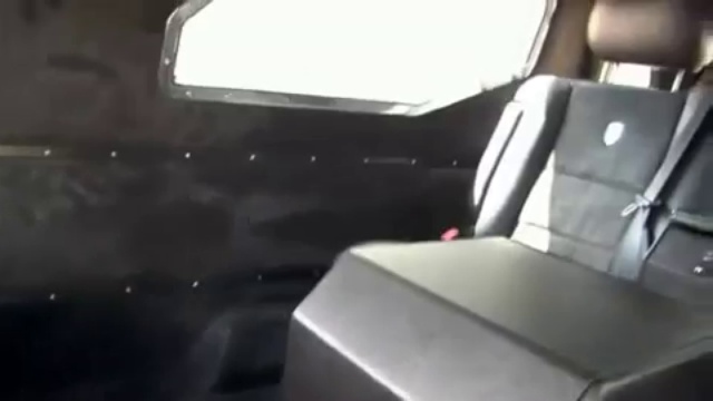 Conquest KNIGHT XV!!! - Team-BHP.rv смотреть онлайн