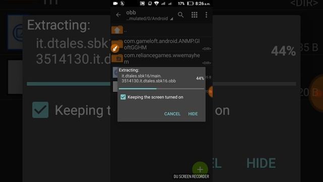 How To you download sbk16 official game apk+data Android смотреть онлайн