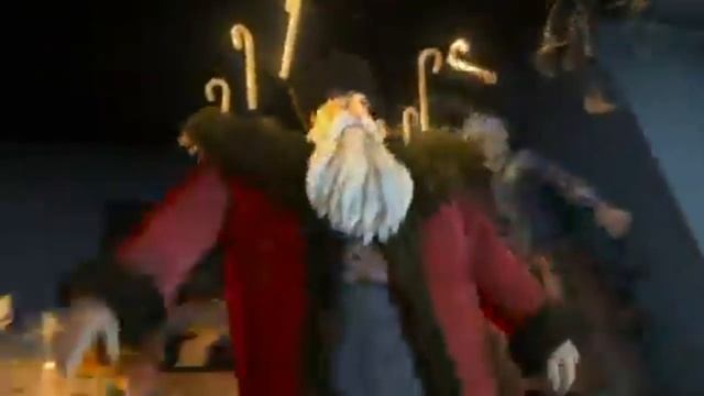 Canadian actor Dakota Goyo talks role in 'Rise of Guardians' смотреть онлайн