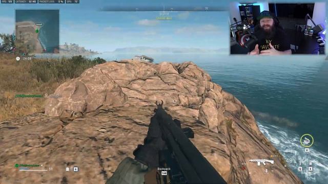 How to DOMINATE in Season 2 | Call of Duty Warzone 2.0 DMZ смотреть онлайн