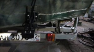 Новый эхолот GARMIN STRIKER VIVID 9SV с датчиком бокового обзора