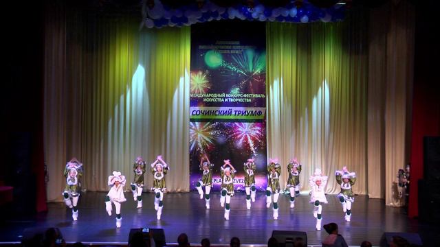 ЛД_Промо_ролик