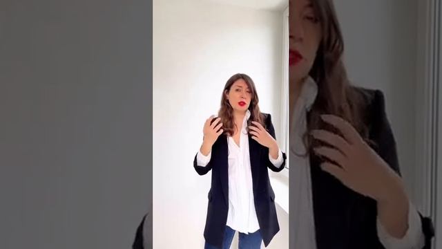 #учимиврит #ивритонлайн