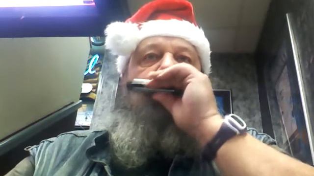 hallelujah harmonica смотреть онлайн