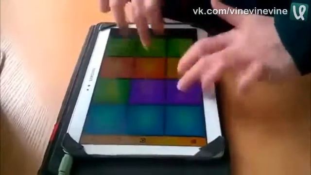 Отжег на перемене смотреть онлайн