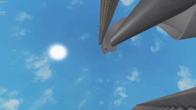Roblox Character Falls Downstairs And Dies смотреть онлайн