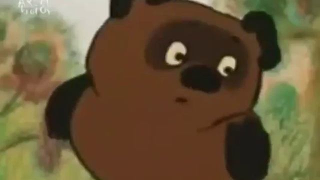 Хорошо живёт на свете пивохлёб смотреть онлайн