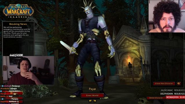 PAYO's NAMES are all LOCKED! смотреть онлайн