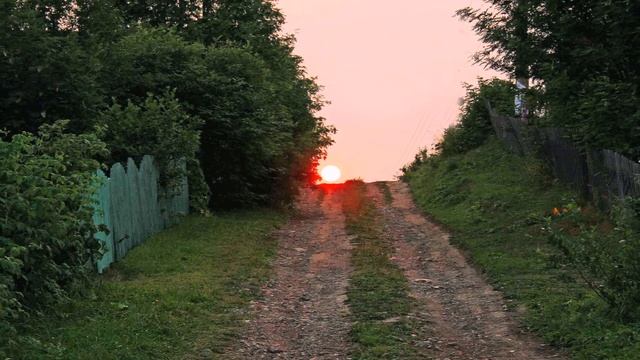 На просторы Музыка, исполн-е Николай Курочкин Стихи, фото и монтаж Анна Опарина смотреть онлайн