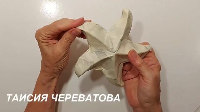 СТРАЙЗЫ+СКОТЧ эти НОВОГОДНИЕ ИГРУШКИ НА ЁЛКУ БЬЮТ ВСЕ РЕКОРДЫ.diy поделки своими руками на новый го смотреть онлайн
