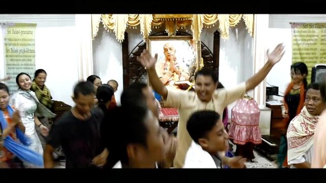 Sat Chit Ananda BLISS !!! Watch!! смотреть онлайн