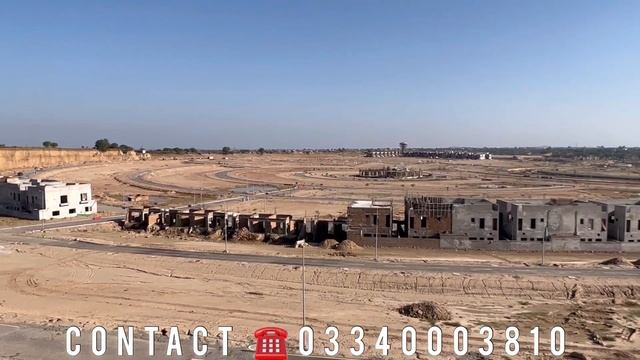 New metro city gujar khan visit A South Block and Early bird | Realtor Ghalib смотреть онлайн