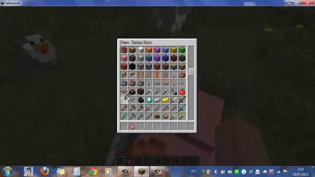 Как Сделать Машину Без Модов! смотреть онлайн