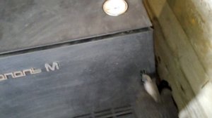 Как топить котел Zota Тополь М 14. Обзор системы отопления.