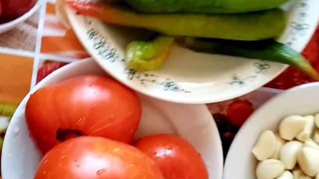 Кулинарное ремесло 