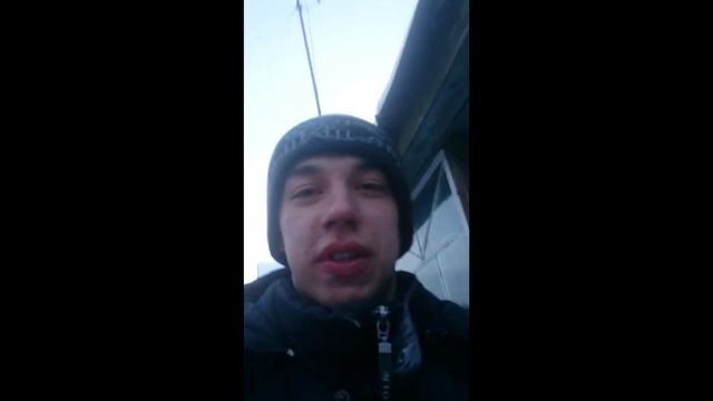 ДОБРОДЕТЕЛИ!!! смотреть онлайн