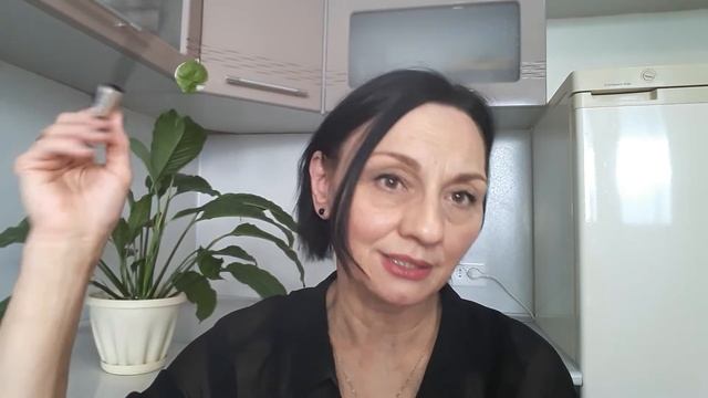 Отзыв о туши L'oreal Volumissime Royale смотреть онлайн