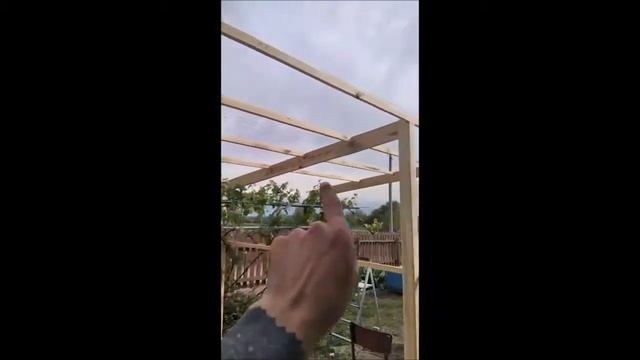 "С чего я начинал" - путь к производству тротуарной плитки в домашних условиях с нуля! смотреть онлайн